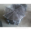 Lift Fan Guards, Lift Fan Grills, Lift Fan Covers, Lift Fan Protector